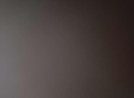  Couple cherche femme