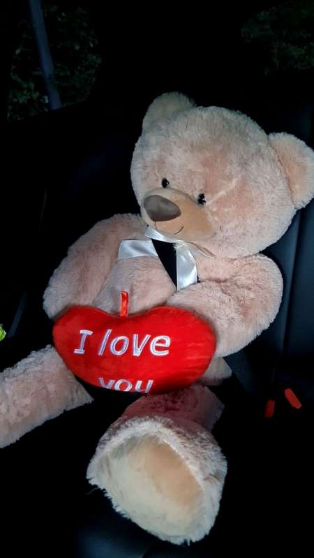 JEUNE FILLE POUR RDV COQUIN