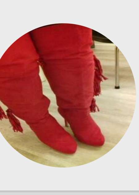  Detente et bien-être