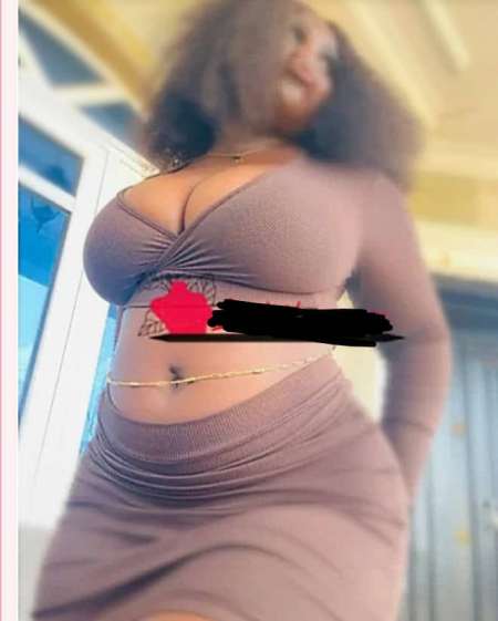  Prendre la vie du bon côté