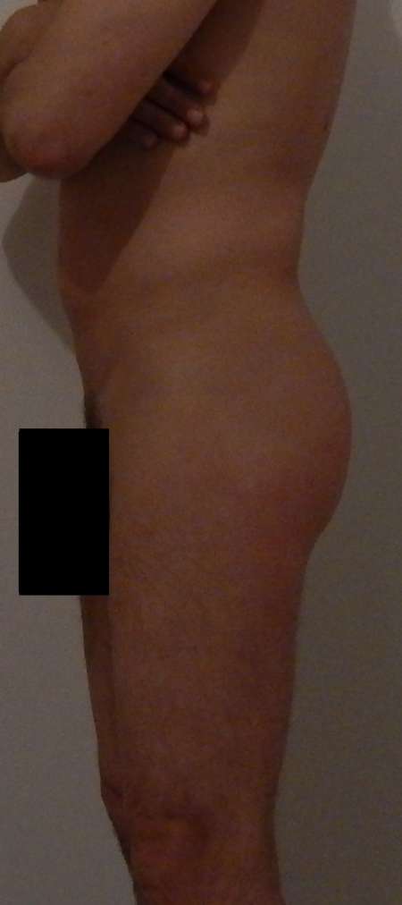 A la recherche de massage détente