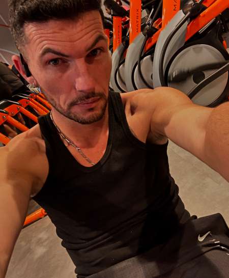 Recherche plusieurs actifs pour gangbang