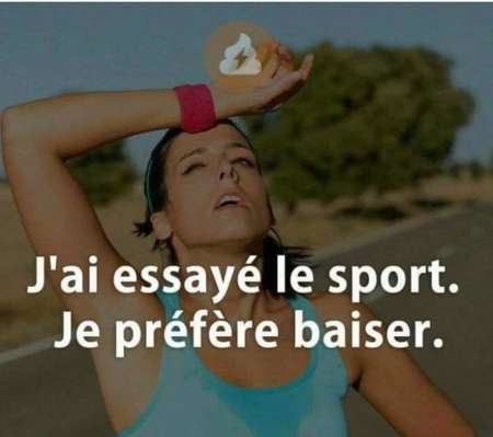 Donneur d'orgasmes pour un plaisir décuplé.