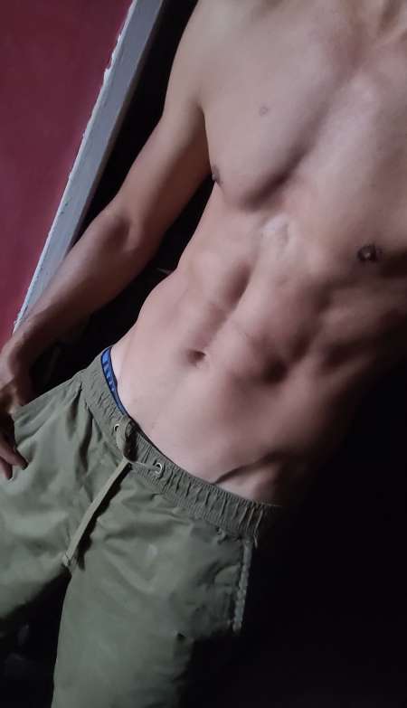 cherche femme sur Châteauroux ou alentour