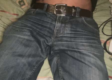 Je suis là pour vous accompagner