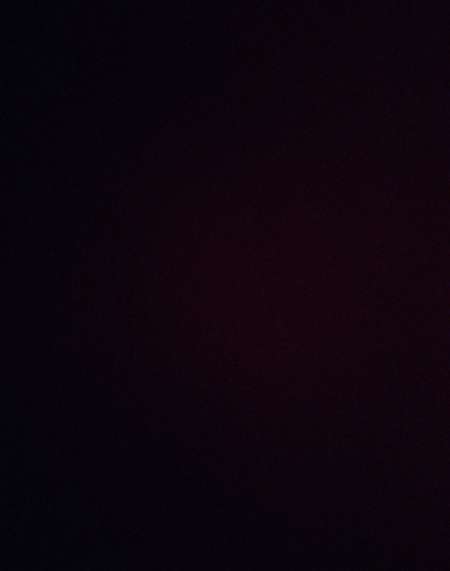  Recherche femme sensuelle et libérée