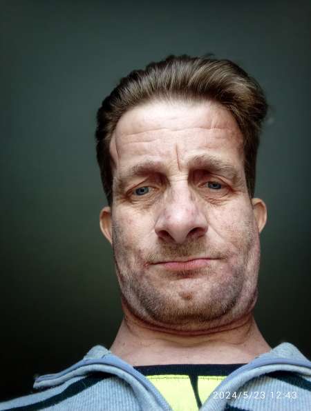 cher a faire des rencontre femme pour tué solitude