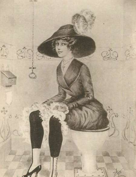 Cherche femme pr Sodomie scato