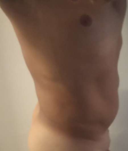  POUR GAY BI TRAVE TRANS