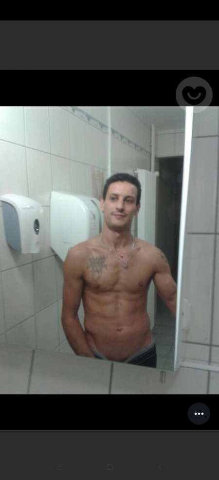 Home offre gratuitement ses services !