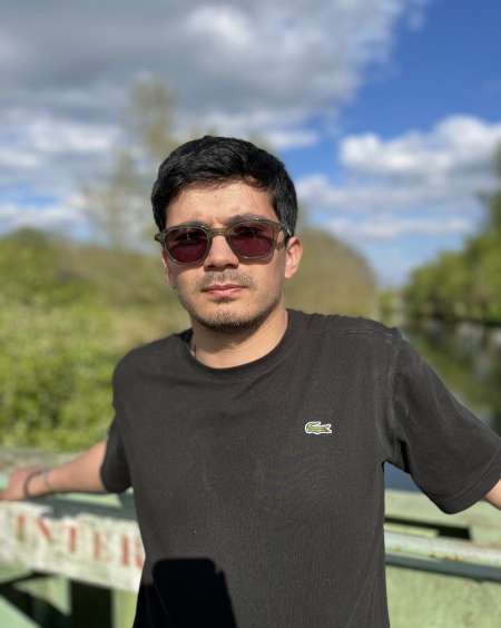  Massage en journée ou en soirée