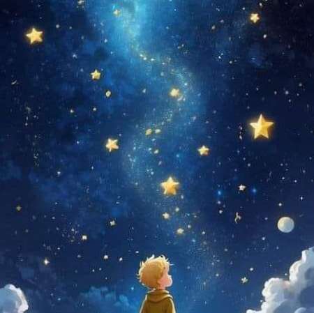 Photos Pieds de reine, et lingerie portée