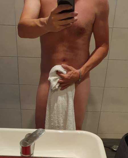  Recherche une bouche sur Sens