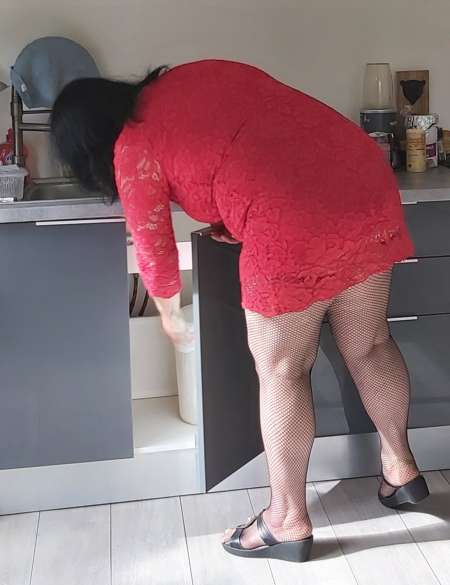 Couple docile pour h bi vicieux