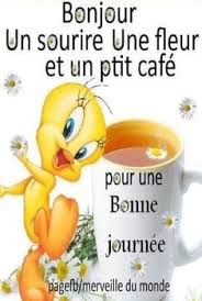 Passion et fantaisie sans modération