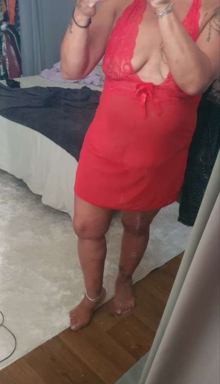 Rencontre éphémère pour plaisir de la vie