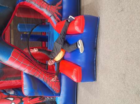 Pour celles et ceux qui aiment se révéler…