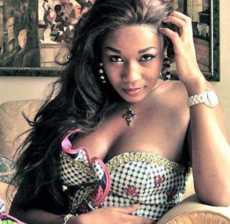  Carla la surcesseuse