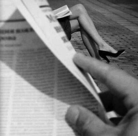 Jeux coquins entre adultes consentants à Montluçon