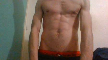  Homme attirer par les femmes black ou métisses