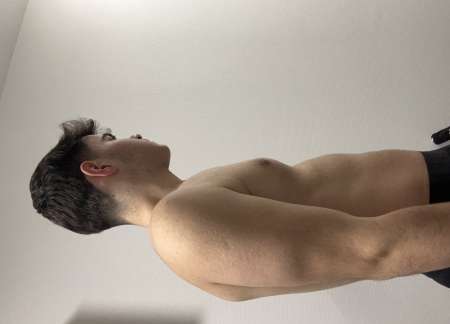 Jeune BM pour plan cul non vénal