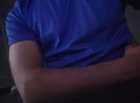 H cherche Femme Tout age &amp;#128527;