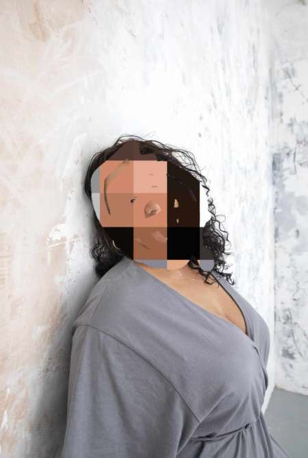 Escort mature pulpeuse sensuelle