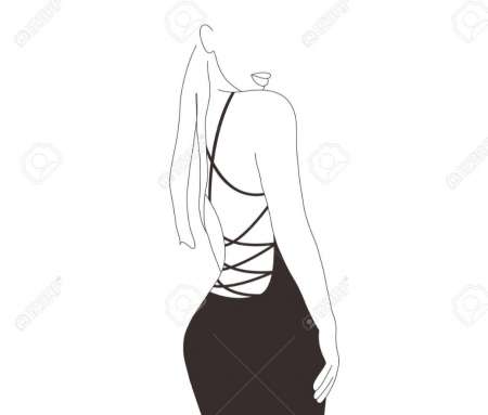 Pour Escorte de 19 à 29 ans