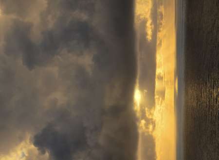 H ch femme tres ronde