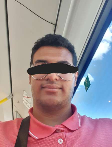 jh homme cherche sa soumise à béziers