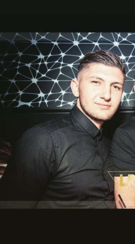 Chercher femme ouverte d’esprit