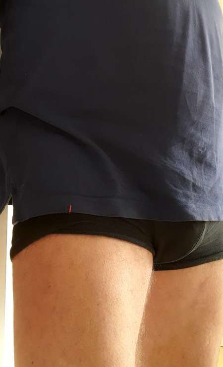 Homme ouvert à tous massage avec femme