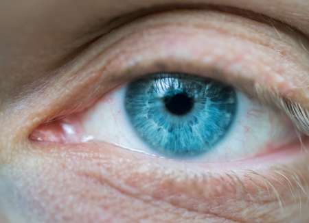 Rencontre coquine agréable et complice