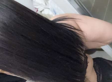  Beau pied pour fétichiste