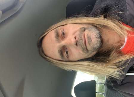 Massages détente magnétisme lâchez prise