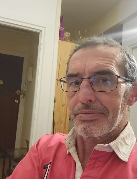 Recherche femme pour passé moments agréable