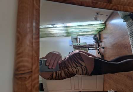 Trav blanche st pierre passive cherche bomec mince