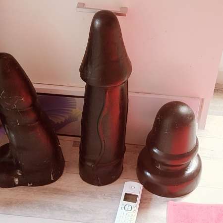 Soumis Recherche trav &amp; Trans TBM xxl A NICE