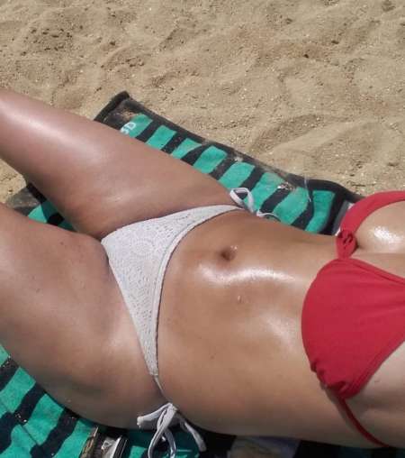 Beurette réalise tes fantasmes sans tabous