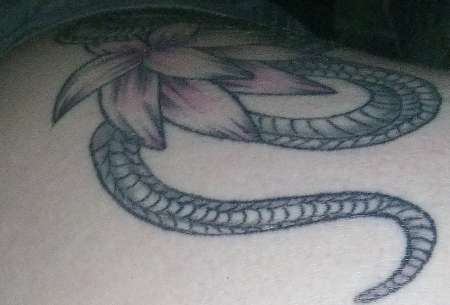  Photos de mon corps sexy sur demande