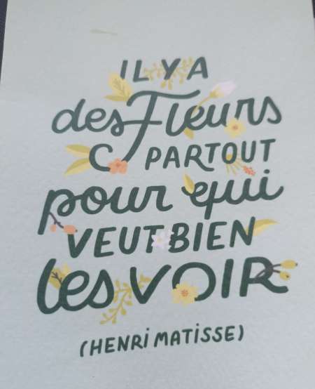 DETENTE COQUINE POUR MADAME