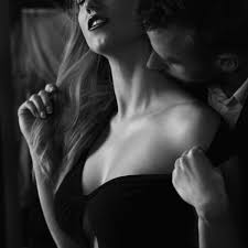 Photos souvenirs erotique ou films scénario