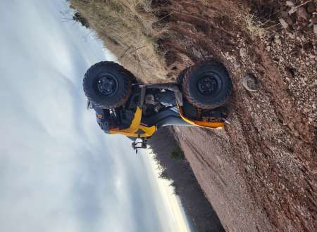 Rechercher une femme (18-25) pour echange de nude