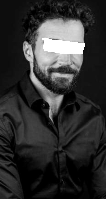 partageons un moment de complicité et de plaisir