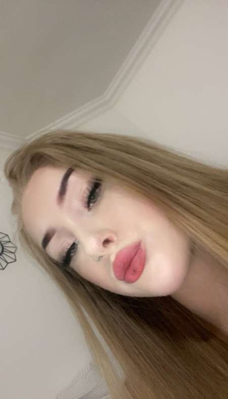 Rencontre ta suédoise