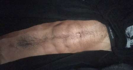 Homme Cherche Une femme à la hauteur