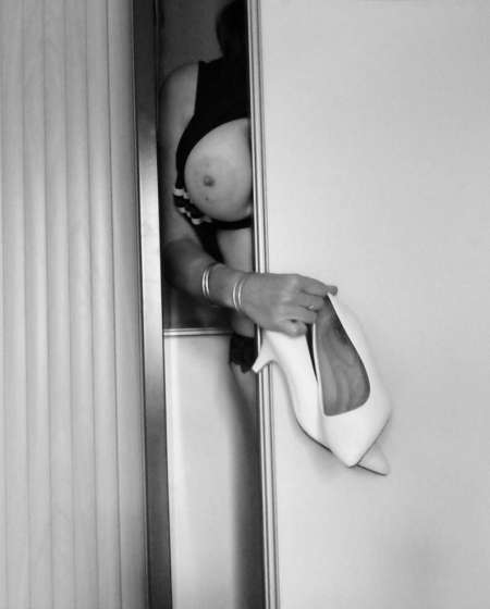 Lola massages érotiques