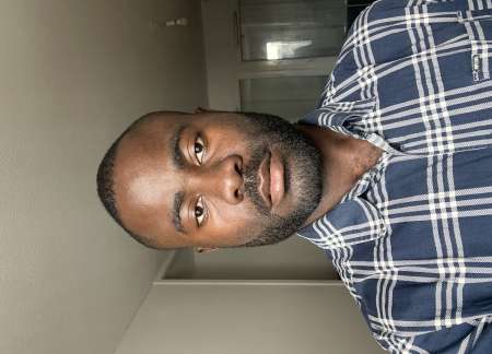 Sexe régulièrement