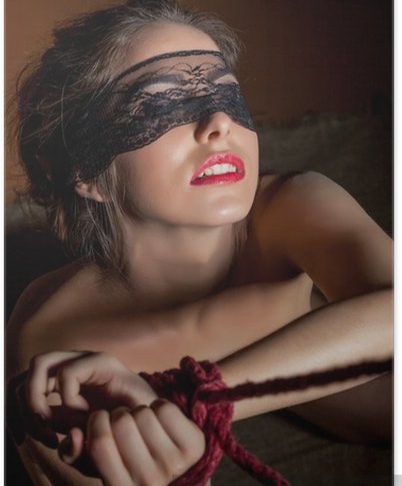  Doggingcar surprise pour couple ,f