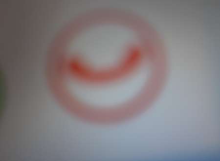  Tchat coquin Sexto pour F